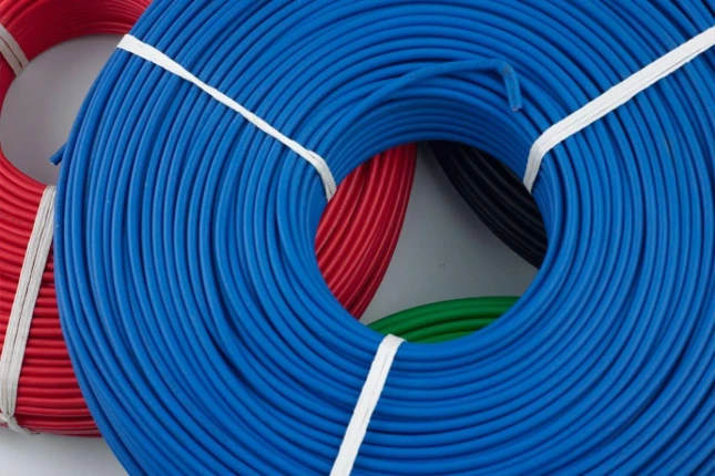 FYRO-1.00 sq mm-FRLS