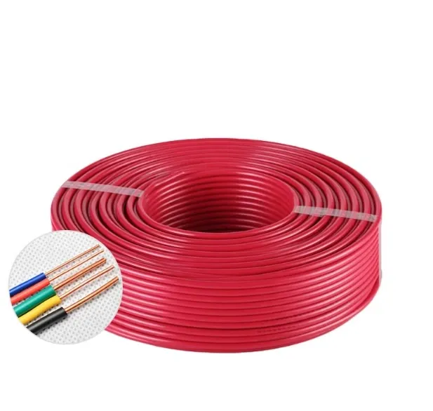 XYRO-2.50 sq mm-HRFR