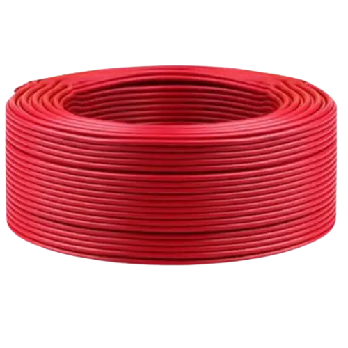 AOUMs-1.50 sq mm-IC