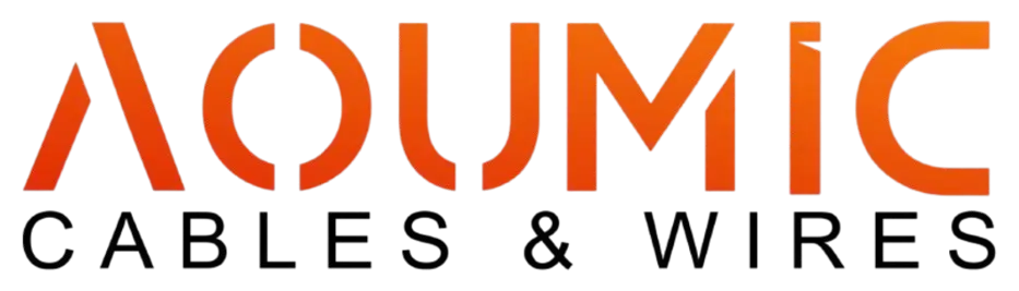 Aoumic